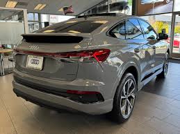 Image result for Pebble Gray 2024 Q4