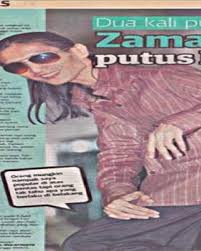 Dato' sri siti nurhaliza binti tarudin ssap, dimp, jsm, sap, pmp, aap (jawi: Siti Nurhaliza Enggan Komen Kaitan Beliau Dan Zamani Pakdin My