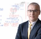 Best Buy Names Sharon McCollam CFO