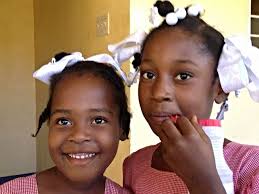 Haiti Vision Trip (CLOSED) — The Outreach Foundation