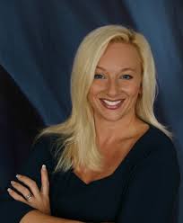 Find Realtors & Real Estate Agents in 28164