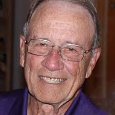 George Macgregor's Instagram, Twitter & Facebook