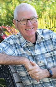 Key Biscayne ranks #2 in Florida as the safest city, says The National  Council for Safety and Home Security