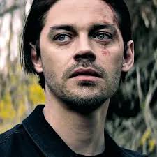 A‌I chat|1v1 Chat with Character Malcolm Bright for Free Personalized  Conversations|PolyBuzz