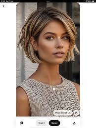 Jessica Simmer's Instagram, Twitter & Facebook