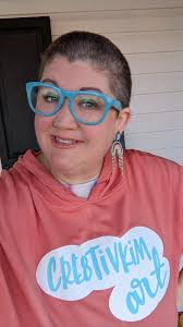 How many times a day do I think about my business? About a million billion  trillion! 😂 I love watching God use the thing I'm good at to bring others  joy! How can I bring joy to your home today? 🖌️🎨🎄