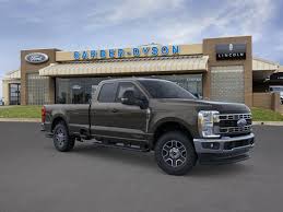 Image result for Dark Brown 2025 Fleet