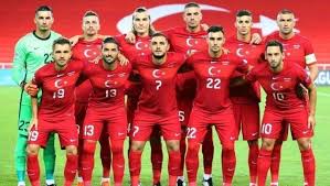 Türkiye ile i̇talya arasında oynanacak 16. Jhynslchahf6qm