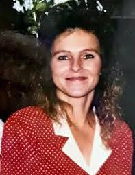 Search Alicia White Obituaries and Funeral Services