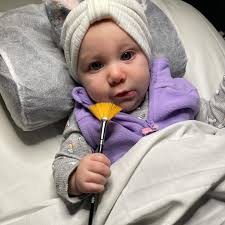 Mercy Jones (@mercysaesthetics) • Instagram photos and videos