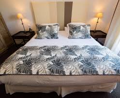 La Reserve Hotel Saint Jean De Luz Tarifs 2021 Mis A Jour 808 Avis Et 644 Photos Tripadvisor
