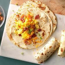 We couldn't talk about the best apps for college students without mentioning our own goconqr mobile app! 7 Day Menu For College Students Who Are New To The Kitchen