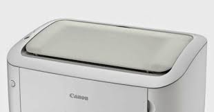 » تعريف طابعة كانون 6000. Ø§Ù„Ø£Ø·Ø±Ø§Ù ÙƒØ´Ùƒ Ø±Ù…Ø² ØªØ¹Ø±ÙŠÙ Ø·Ø§Ø¨Ø¹Ø© Canon 6000b Napaautoyork Com
