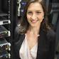 Giulia Palermo (UC Riverside) event image