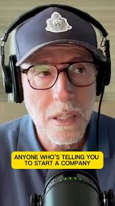 Be very careful (and very thoughtful) before leaving a corporate job that  gives you financial security. , #startingabusiness #entrepreneurship