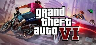 Based on all the information that currently public it sounds like ps5 will release sometime next year or 2021 the absolute latest. Gta 6 As A Temporary Exclusive On Ps5 It S Hard To Believe But That Would Be A Real Seller System World Today News