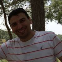 20+ "Erez Golan" profiles