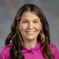 800+ "Carolanne" profiles