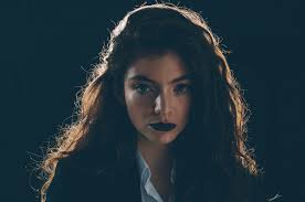 Unrelated posts will be subject to removal. Musikblog Lorde Neue Reaktionen Auf Konzertabsage