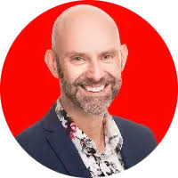 Top 100 B2B Thought Leaders and Influencers by Thinkers360