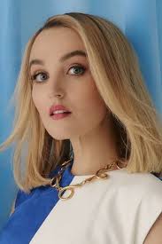 Elyse Willis Películas Edad