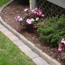 Pin On Outdoors
