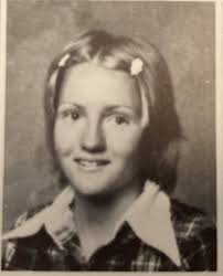 Lower school. Catherine Grove. 1978 ish.