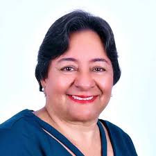 Mi caminar diario con Dios: Destellos del Señor directo a tu corazón :  Tejada, Carmen Luisa: Amazon.com.au: Books