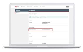 All bpay payees will be saved automatically under 'saved payees' so you can easily make a payment in future Pay Bills Hsbc Uae