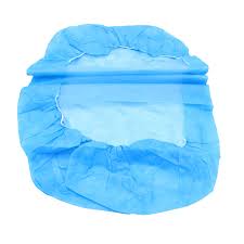 D'autres utilisateurs ont également recherché ces produits : Housse De Chaise Jetable Universelle 3 Pieces Protection De Siege Elastique Pour Laboratoire De Dentiste Aliexpress
