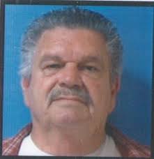 Obituary of Douglas Carl McDaniel