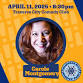 Carole Montgomery