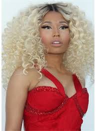 800 x 800 jpeg 99 кб. Nicki Minaj Dimples Laughing Black Hair Wigsbuy Com