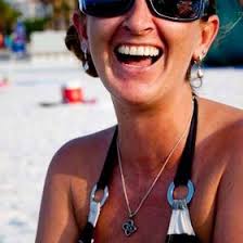 Holly Coon (hollycoon)