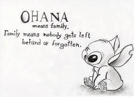 My Definition Of A Family Is A Group Of People Who Can Tolerate And Accept Me As I Am Despite My Sometimes Irri Disney Quotes Family Quotes Best Family Quotes