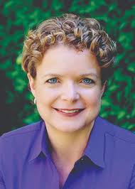 Nonprofit & Corporate Citizenship Awards: FINALISTS