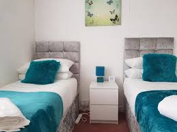The ipswich hotel is situated in the village of copdock, 15 minutes' drive from the centre of ipswich. Vetrelax Ipswich House Ipswich Updated 2021 Prices