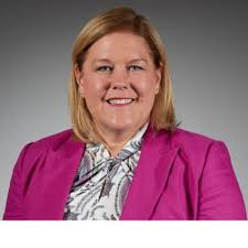 Keeping with one of The Laug Group's main principles of continuous  improvement