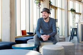 100% empfehlung wenn ein dj für die mit mir als dj für die hochzeit kannst du entspannt heiraten und so deine hochzeitsfeier noch besser genießen. Dj Hochzeit Hochzeits Dj Koln Dusseldorf Nrw Dj Markus Rosenbaum