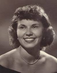 Search Marilyn Irwin Obituaries and Funeral Services