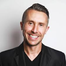 Justin Bartels Photography