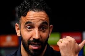 St. Leonards see off the Orrill challenge