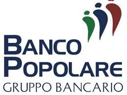 In this list you can find the nearest banca popolare di milano branches location, contact and opening hours. Altalena A Piazza Affari Profondo Rosso Per Banco Popolare Bergamonews