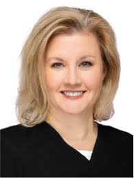 ADA 2022 Award Recipients Honored at AuDacity