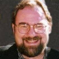 Thomas L. Kovanda Obituary