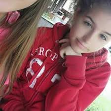 Stream Miranda McCann music