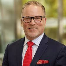 I'm thrilled to announce my admission to the Upper Division Biomedical  Engineering program at the University of Florida's Herbert Wertheim College  of Engineering! This represents a significant step…