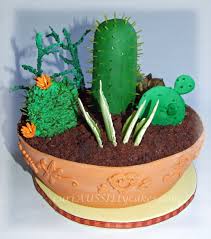Can communication tutorial, using simulated can bus¶. Cactus Succulant Plants Cake Misc 3d Cakes Cactus Cake Succulent Cupcakes Mexican Themed Cakes