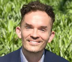 Full Time Faculty & Staff