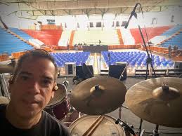 Les compartoo esta producción de mi hermana Edna Rendon Butchart Espero la  diafruten!! #poramorpormexico  https://open.spotify.com/album/7wwZPzkMkLiJXmvbxx2jls?si=3UqlBPVMQO6R0RGEzgbxwg